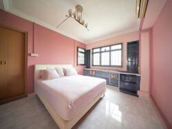Blk 422 Canberra Road (Sembawang), HDB 4 Rooms #575257661